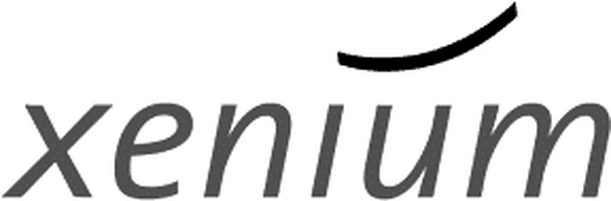 xenium