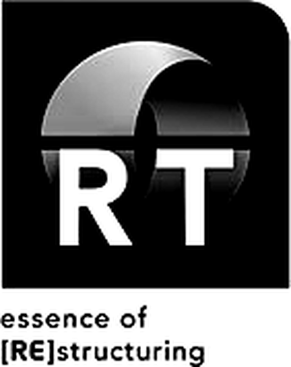 RT Group