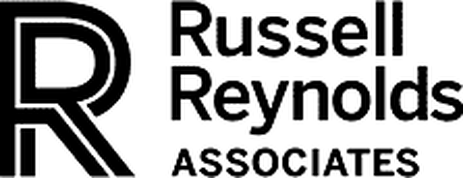 Russell Reynolds Associates