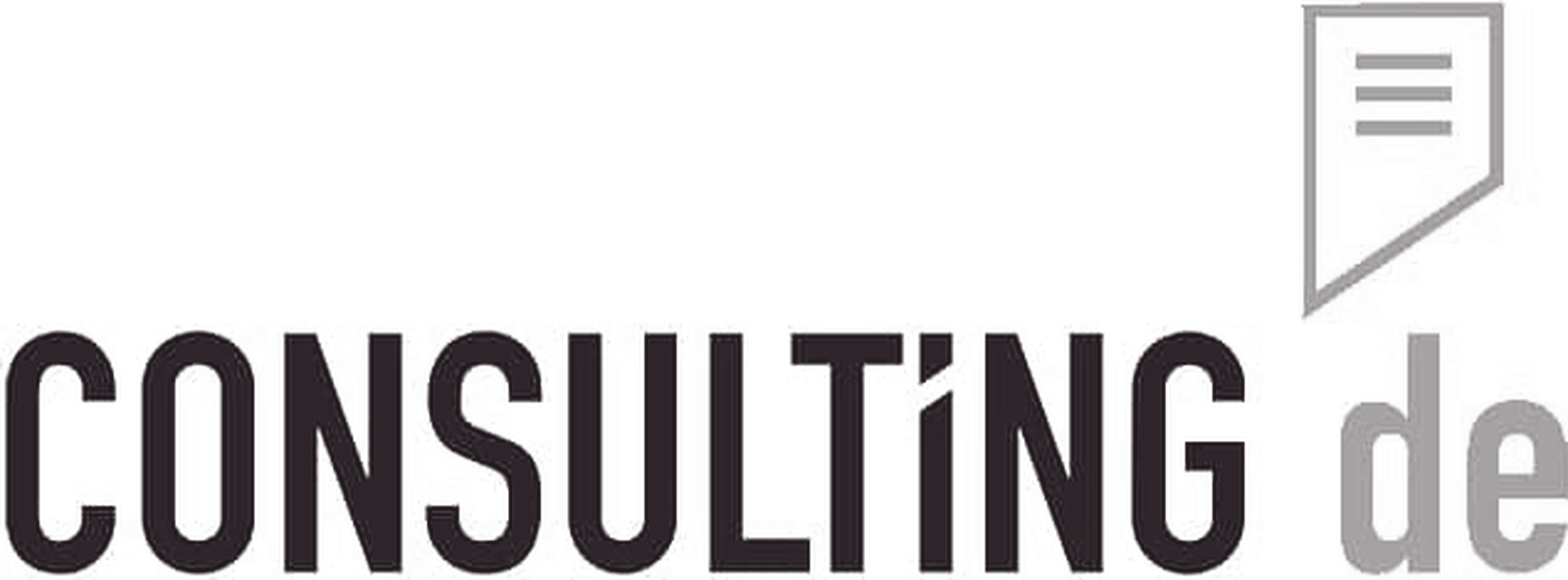 Consulting.de