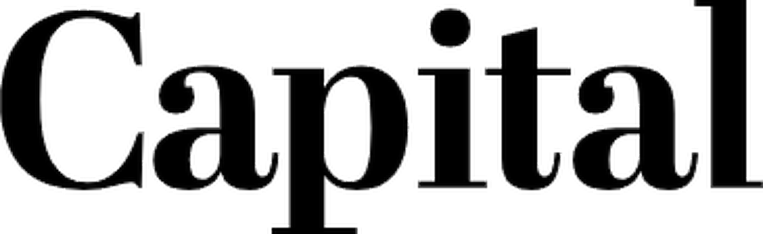 Capital